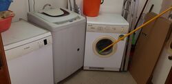 Valley Park (D10), Condominium #360671261